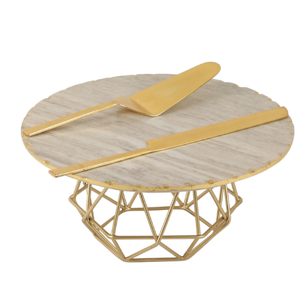 natural and artistic